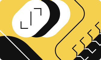 Blog Preview Image
